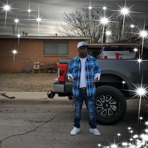 Meet your Posher, Melvin